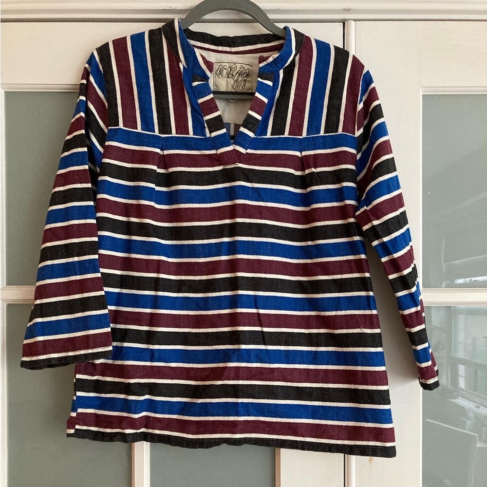 Ace&Jig Smith top in Expo